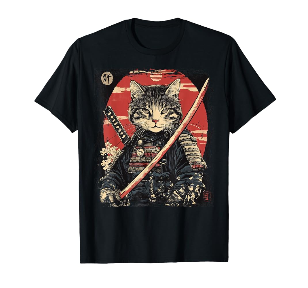 XLサイズ アニメスタイル Tシャツ 71Bxh2ZJXaL.jpg